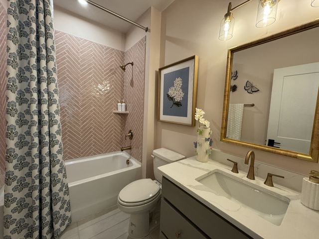 6017 Elliott Court, Arrington, TN 37014