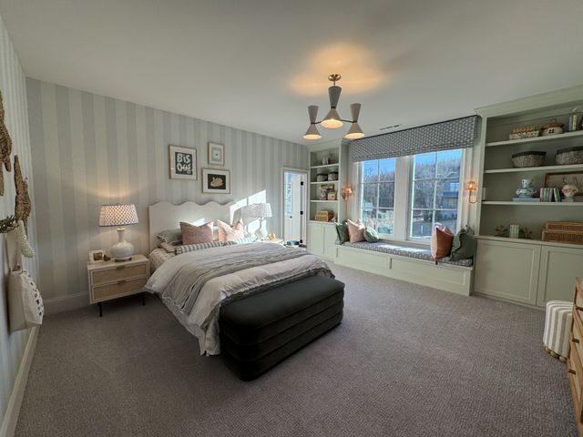 6017 Elliott Court, Arrington, TN 37014