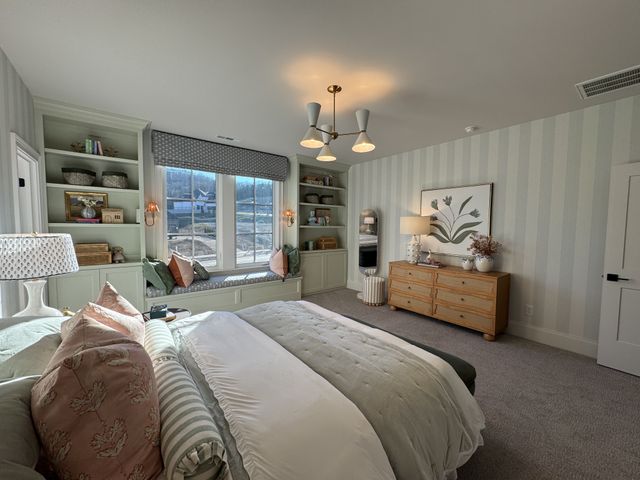 6017 Elliott Court, Arrington, TN 37014