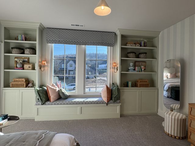 6017 Elliott Court, Arrington, TN 37014