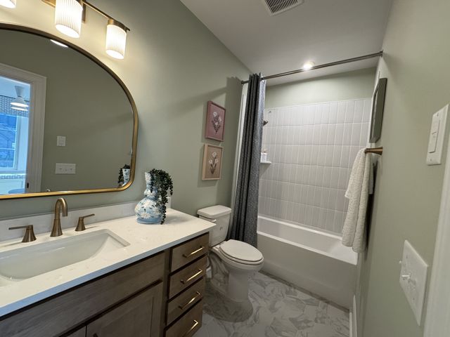 6017 Elliott Court, Arrington, TN 37014