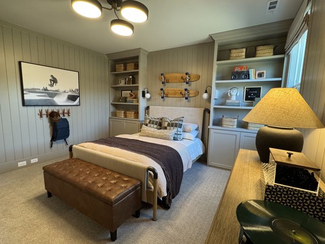 6017 Elliott Court, Arrington, TN 37014