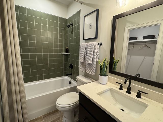 6017 Elliott Court, Arrington, TN 37014