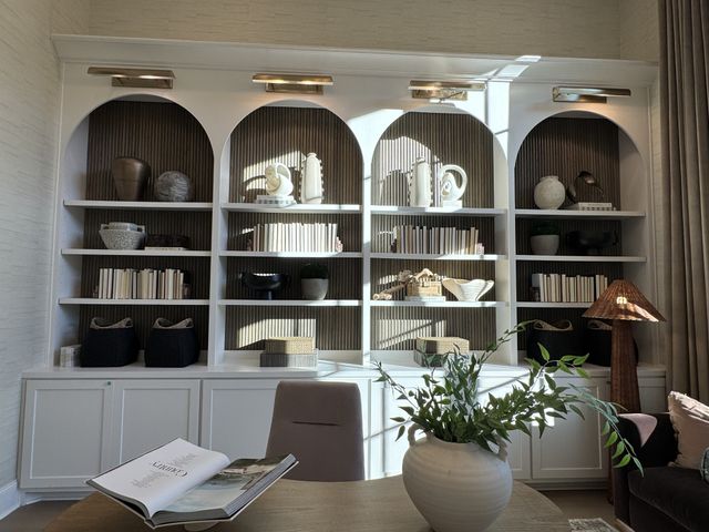 6017 Elliott Court, Arrington, TN 37014