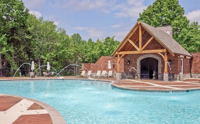 6017 Elliott Court, Arrington, TN 37014