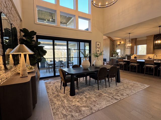 6017 Elliott Court, Arrington, TN 37014