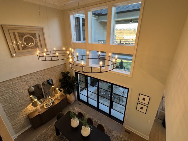 6017 Elliott Court, Arrington, TN 37014