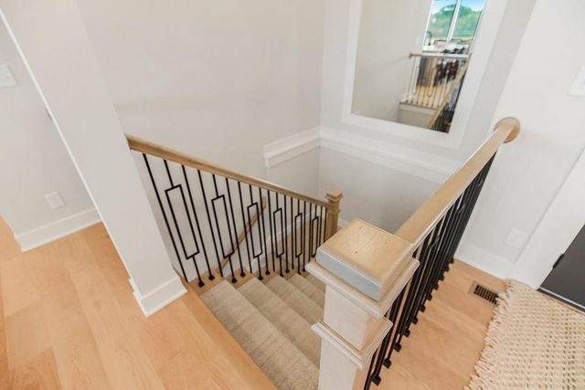 17429 Gillette Street, Overland Park, KS 66221
