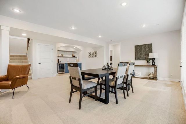 17429 Gillette Street, Overland Park, KS 66221