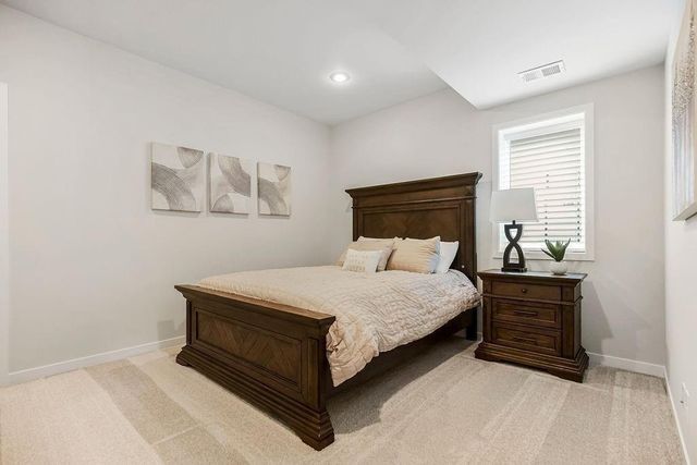 17429 Gillette Street, Overland Park, KS 66221