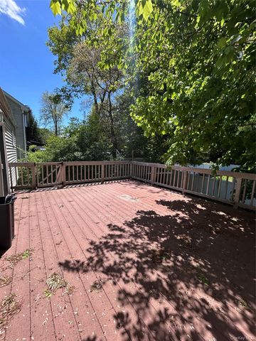 21a thorney Avenue, Huntington Station, NY 11746