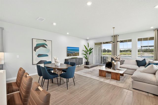 9163 AURELIA AVENUE, Parrish, FL 34219