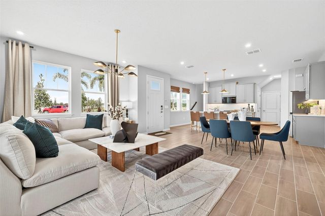 9163 AURELIA AVENUE, Parrish, FL 34219