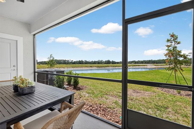 9163 AURELIA AVENUE, Parrish, FL 34219