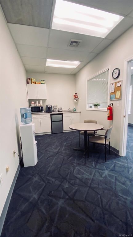 77 Broadway 1, Amityville, NY 11701 — photo 4
