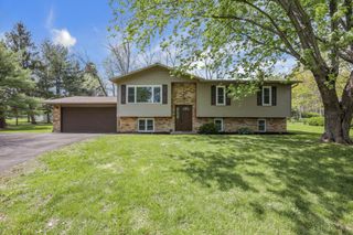 389 Twenty Grand Road SW, Pataskala, OH 43062