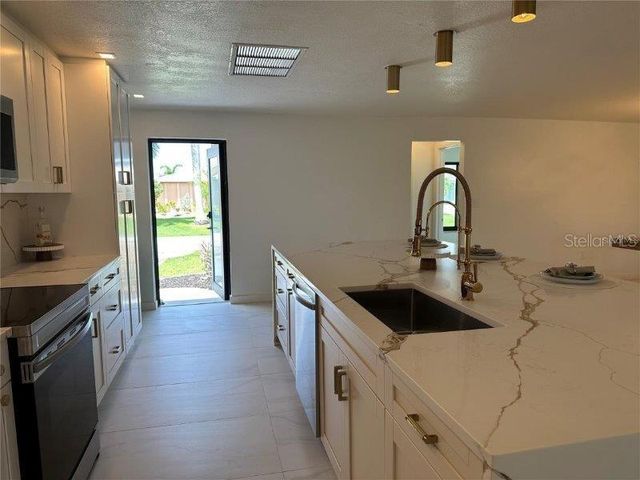 618 SANTA MARGERITA LANE, Punta Gorda, FL 33950