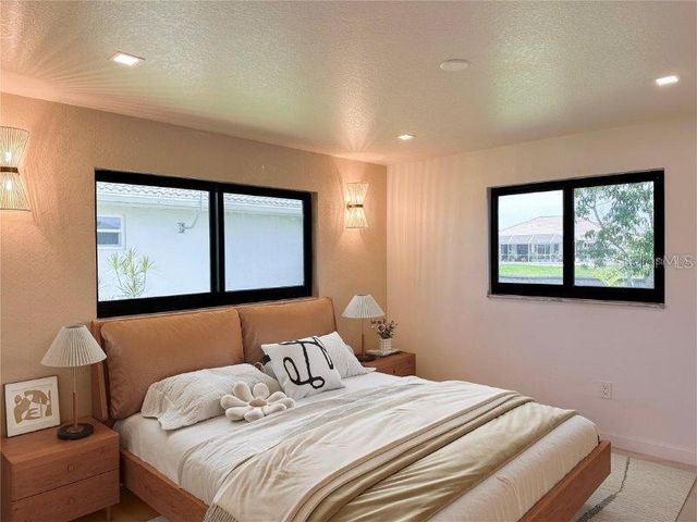 618 SANTA MARGERITA LANE, Punta Gorda, FL 33950