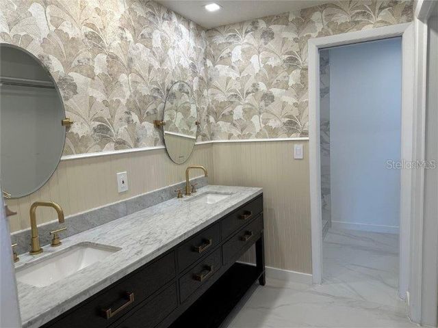 618 SANTA MARGERITA LANE, Punta Gorda, FL 33950