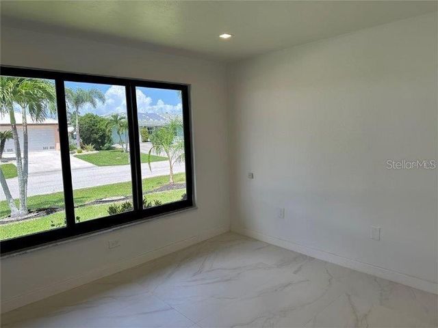 618 SANTA MARGERITA LANE, Punta Gorda, FL 33950
