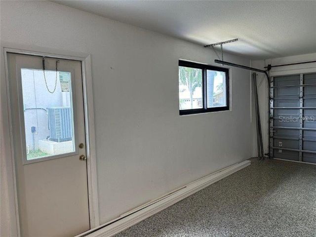 618 SANTA MARGERITA LANE, Punta Gorda, FL 33950