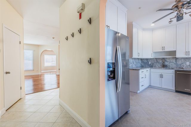 728 Birchwood Park Drive, Middle Island, NY 11953