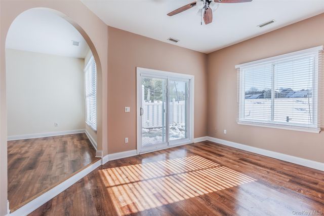 728 Birchwood Park Drive, Middle Island, NY 11953