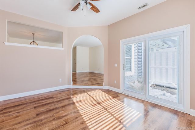 728 Birchwood Park Drive, Middle Island, NY 11953