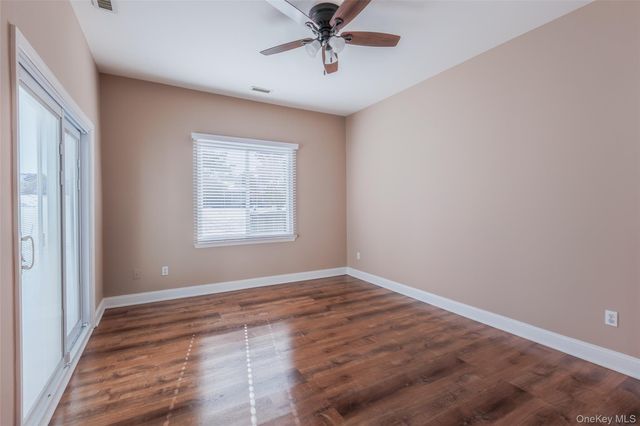 728 Birchwood Park Drive, Middle Island, NY 11953