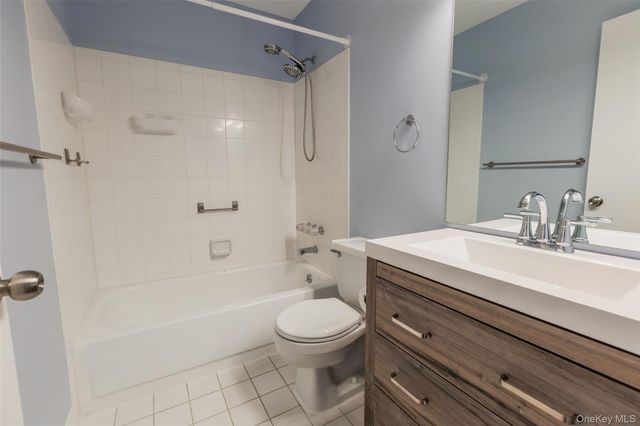 728 Birchwood Park Drive, Middle Island, NY 11953