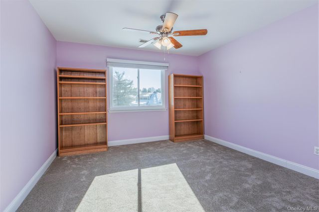 728 Birchwood Park Drive, Middle Island, NY 11953