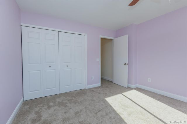 728 Birchwood Park Drive, Middle Island, NY 11953