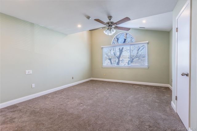 728 Birchwood Park Drive, Middle Island, NY 11953