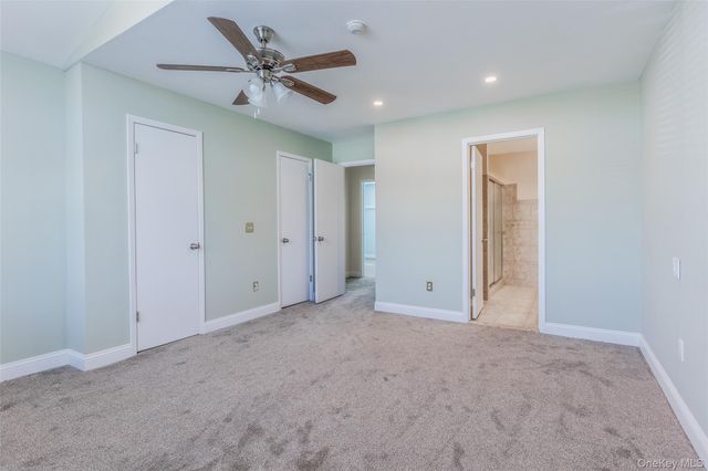 728 Birchwood Park Drive, Middle Island, NY 11953