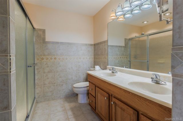 728 Birchwood Park Drive, Middle Island, NY 11953