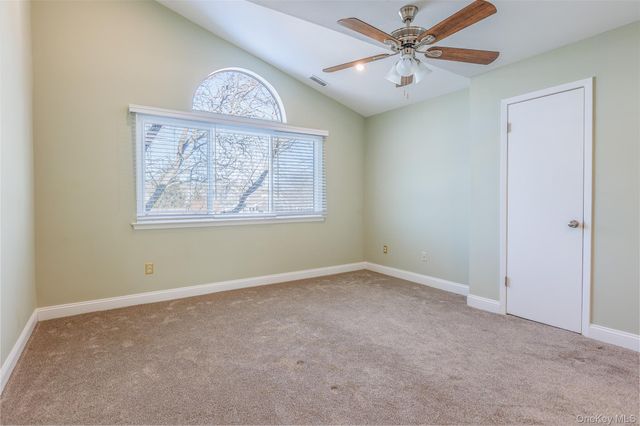 728 Birchwood Park Drive, Middle Island, NY 11953