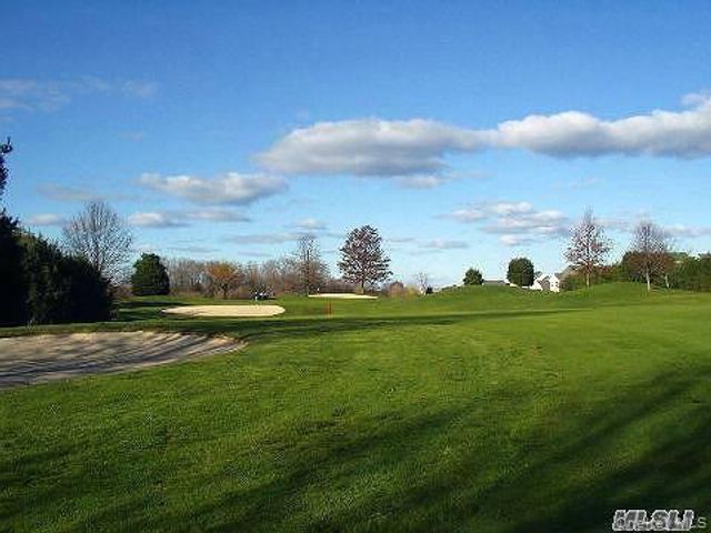 728 Birchwood Park Drive, Middle Island, NY 11953