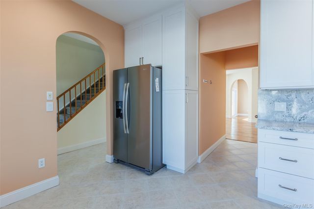 728 Birchwood Park Drive, Middle Island, NY 11953