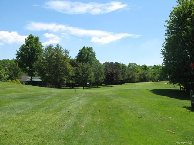 728 Birchwood Park Drive, Middle Island, NY 11953