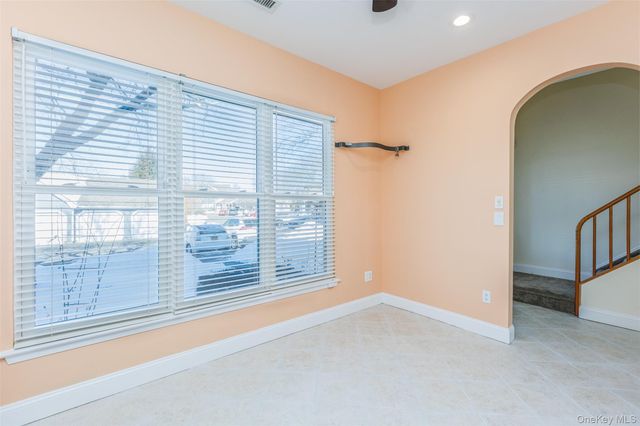 728 Birchwood Park Drive, Middle Island, NY 11953