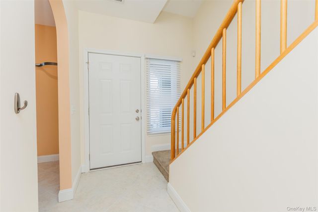 728 Birchwood Park Drive, Middle Island, NY 11953