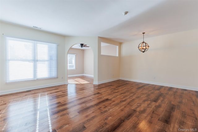 728 Birchwood Park Drive, Middle Island, NY 11953