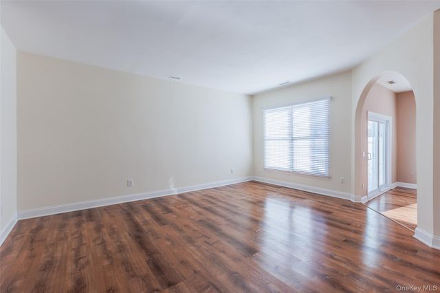 728 Birchwood Park Drive, Middle Island, NY 11953