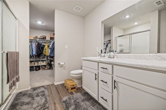 10620 Cottonwood Drive, Fort Smith, AR 72916