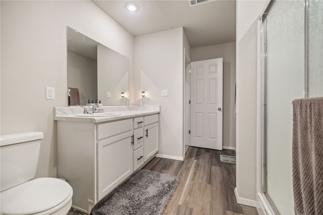 10620 Cottonwood Drive, Fort Smith, AR 72916