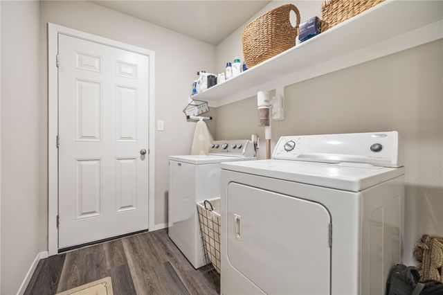 10620 Cottonwood Drive, Fort Smith, AR 72916