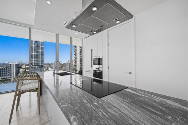 700 NE 26th Ter 2105, Miami, FL 33137