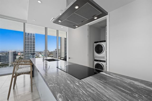 700 NE 26th Ter 2105, Miami, FL 33137