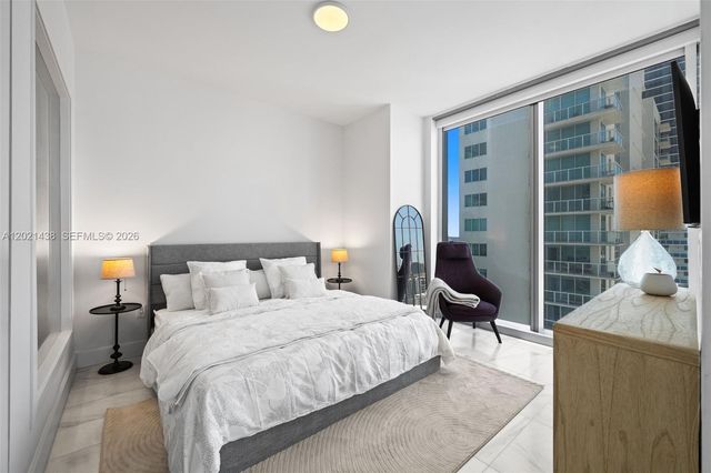700 NE 26th Ter 2105, Miami, FL 33137