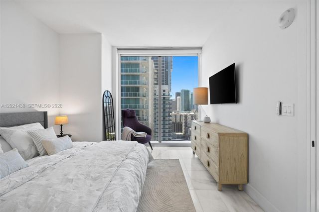 700 NE 26th Ter 2105, Miami, FL 33137